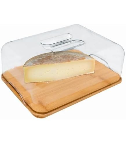 Lacor Colino In Acciaio Inossidabile 27 Cm - Scolapasta A Rete Per Cucina, Filtro Professionale Per Pasta E Verdura