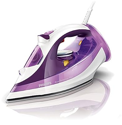 Philips GC4518/30 Azur Performer Plus Fer vapeur