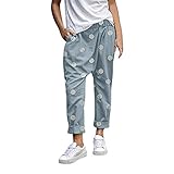 strumpfhosen billig leggings weiß blickdicht seidenstrumpfhose sport leggings bunt latzhose schlag schlupfhose damen weiß jumpsuit rot kurz strumpfhose spitze schwarz jeans damen gerade strumpfhose naht shorts gestreift damen braune jogginghose damen