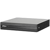 DAHUA XVR1B08 8 KANAL HD-CVI KAYIT CIHAZI