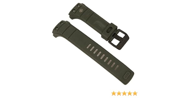 timex t49612 replacement band