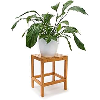 blumenbank wei� innen