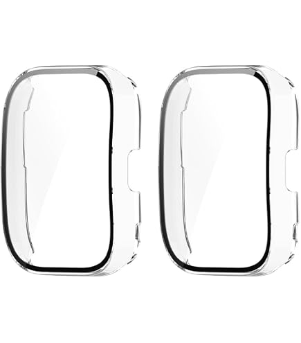 3 Pellicole Protettive In Vetro Ibrido BROTECT AirGlass Per Gard Pro Ultra 3 – Durezza 9H, Anti Impronte, Ultra Sottili, Made In Germany