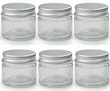 Perfekt für urlaub oder geschenk sets