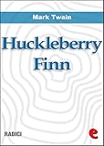 Image de Huckleberry Finn