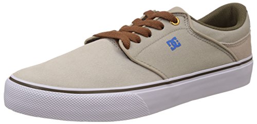 Preisvergleich Produktbild Mikey Taylor VU