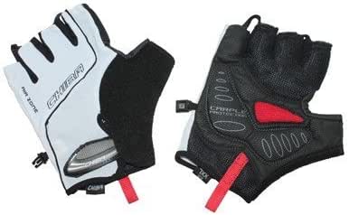carpal tunnel cycling gloves