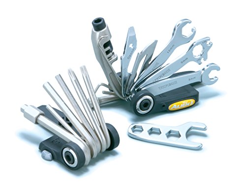 Alien Multitools verschiedene Ausführungen - 4