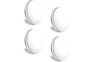 4 cm duschdraperi magnet – 4 par duschdraperivikter för duschdraperi, gardin tyngd utomhus, duschdraperi vikter rund magnetisk, magnetisk för gardiner, vattentät, tyngdkraft för duk