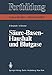 Produktbild Säure-Basen-Haushalt und Blutgase (Fortbildung)