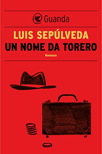 Download Un nome da torero Download Un nome da torero