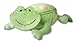 Slumber Buddy Frankie The Frog