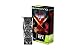 Produktbild Gainward GeForce RTX2070 8GB GDDR6 - Grafikkarten (256 Bit, 7680 x 4320 Pixel, PCI Express X16 3.0) Schwarz, Weiß