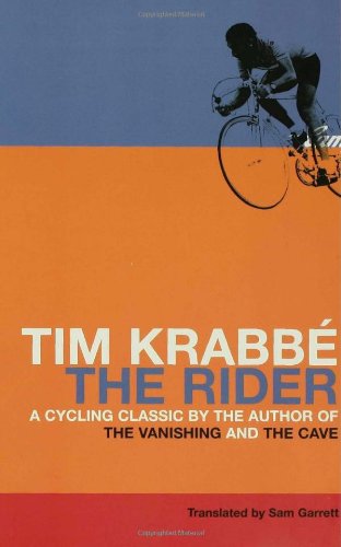 Télécharger The Rider Livre PDF Gratuit
