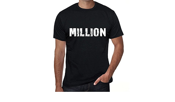 Million Italy: L'abbigliamento Uomo che hai sempre voluto