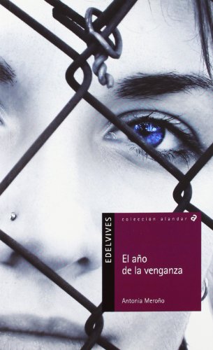 El año de la venganza: 137 (Alandar)