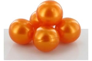 DOUCEUR DES SENS Perles de bain Monoï x20 sac organza