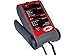 Produktbild JMP 6090002 Batterieladegerät
