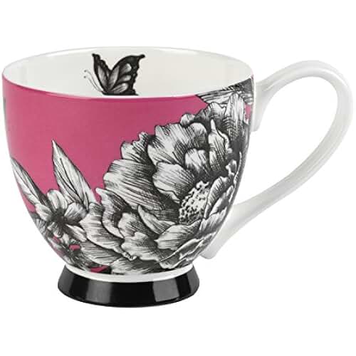 Amazon.co.uk Portobello by Inspire