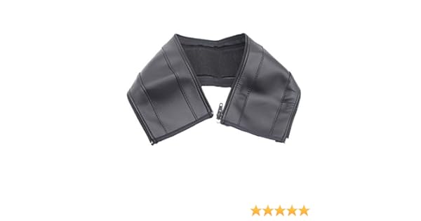 universal bumper bar