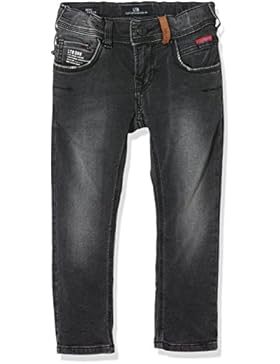 LTB Jungen Jeanshose Mini Vicente X