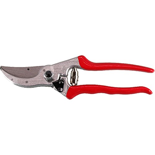 Felco Gartenschere Nr. 4, Rot