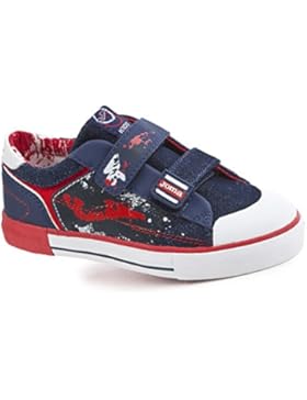 Joma Unisex-Kinder Oxford Ausbilder