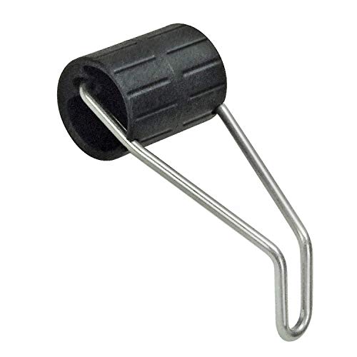 Rixen Kaul Soporte De Luces para Corona Horquilla Ø 26 Mm