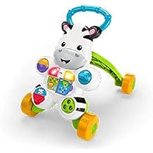 mi primer triciclo fisher price