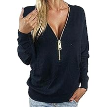 maglie ragazza amazon