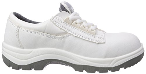 Maxguard W330 Unisex-Erwachsene Sicherheitsschuhe - 6