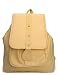 Alice stylish Backpack handbag for girls fashion backpack RS.449.00
