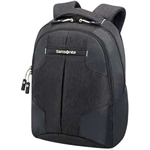 Amazon.it Zaino Samsonite