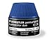 Produktbild Staedtler 488 48 Lumocolor duo permanent marker Nachfüllstation für 342/348, 15-20x Nachfüllen, blau