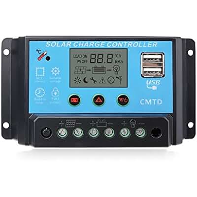 Suchergebnis auf Amazon.de für: Photovoltaik: Garten