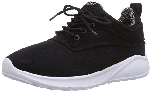 Globe Roam Lyte Mens Skateboarding Shoes | Desertcart Andorra display picture 1