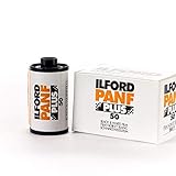 Ideal para aficionados y expertos en fotografía