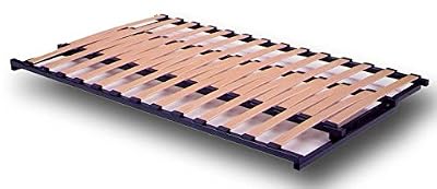 Coreme sommier extensible