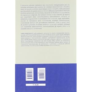 Il contratto internazionale. Manuale teorico-pratico