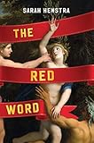 The Red Word by 