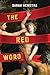 The Red Word by 
