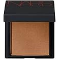 Nars Mini Bronzing Powder 0.04 Oz