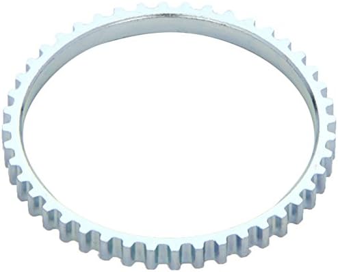 MAPCO 76142 ABS Sensor Ring