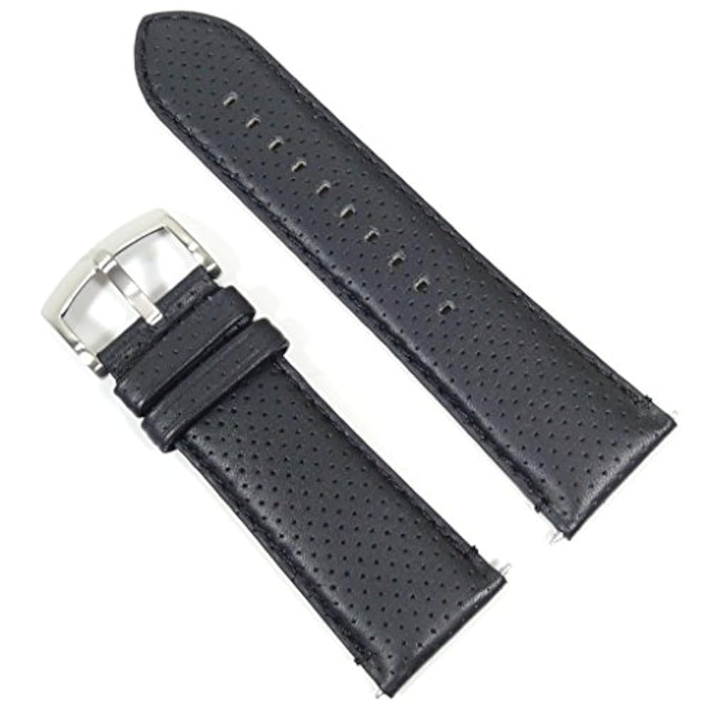 Купить Ремешок На Часы Армани