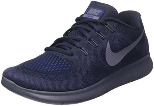 maglia roma portiere