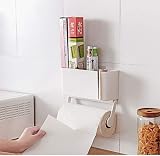 DesignEste diseño elegante y con estilo se adaptará a cualquier baño, moderno o tradicional.