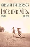 Cover zum Buch Inge und Mira