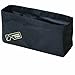 Mountain Buggy Joey Bag Black