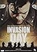 Invasion Day [Francia] [DVD]