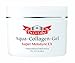 Price comparison product image Aqua-Collagen-Gel Super Moisture EX 50g/1.76oz